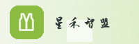 合作伙伴