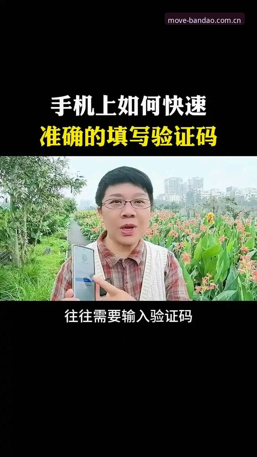 揭秘半岛官网手机登录入口的真实体验:从安装到实时比分,这些细节你可能不知道