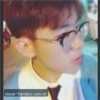 李娜